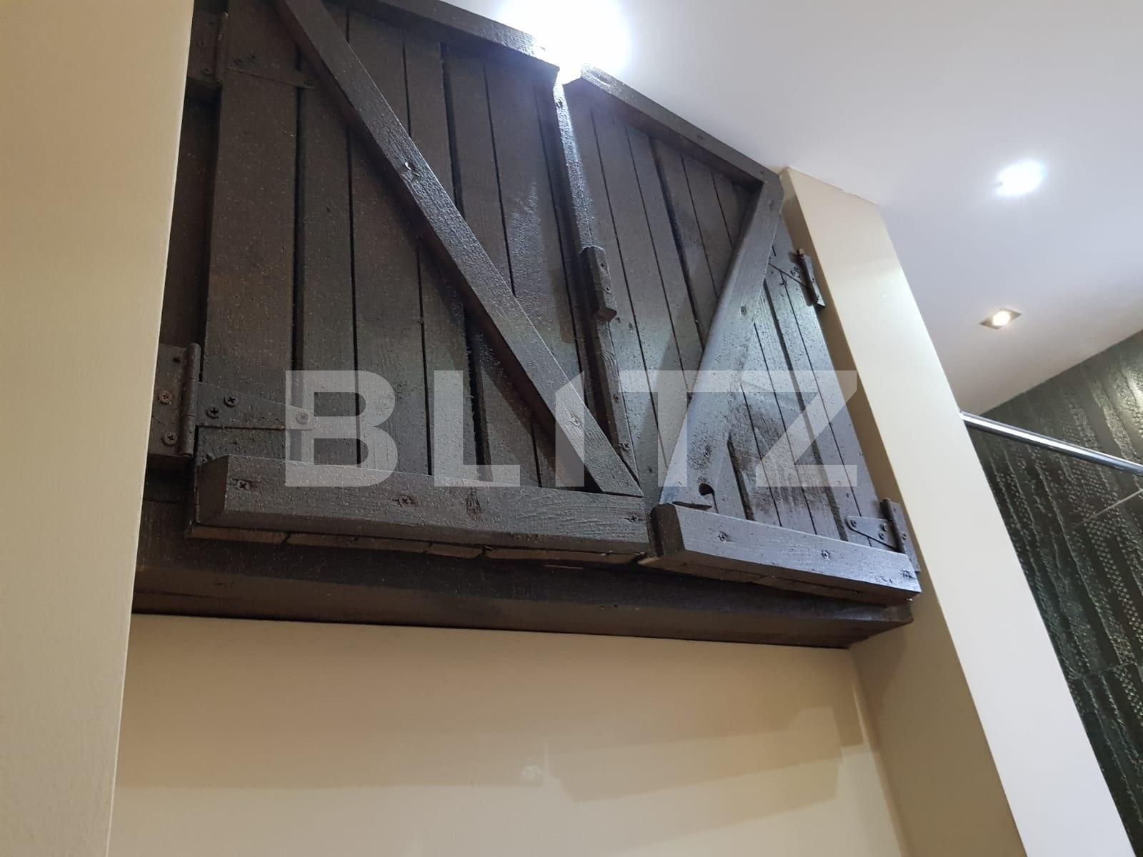 Apartament de vânzare 2 camere Manastur - 35561AV | BLITZ Cluj-Napoca | Poza13