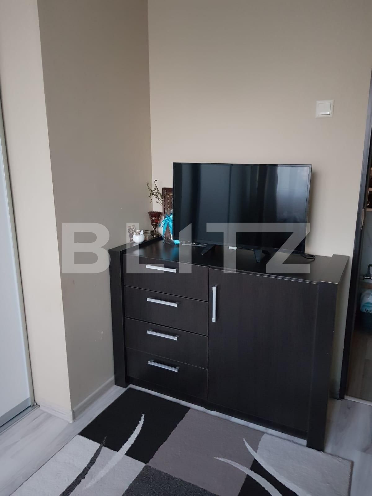 Apartament de vânzare 2 camere Manastur - 35561AV | BLITZ Cluj-Napoca | Poza9