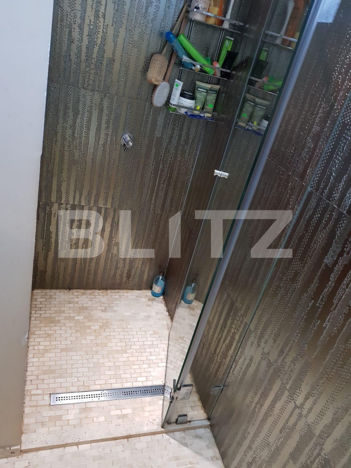 Apartament de vânzare 2 camere Manastur - 35561AV | BLITZ Cluj-Napoca | Poza15