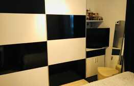 Apartament 3 camere, 64 mp, gradina 92 mp, zona strazii Eroilor