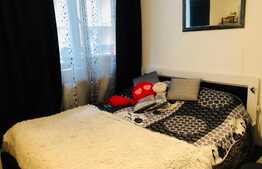 Apartament 3 camere, 64 mp, gradina 92 mp, zona strazii Eroilor