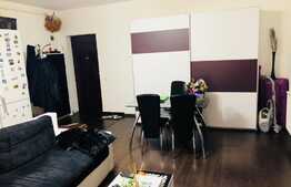 Apartament 3 camere, 64 mp, gradina 92 mp, zona strazii Eroilor