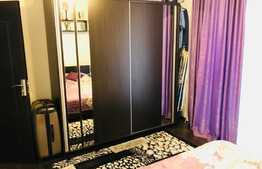 Apartament 3 camere, 64 mp, gradina 92 mp, zona strazii Eroilor