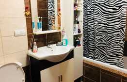 Apartament 3 camere, 64 mp, gradina 92 mp, zona strazii Eroilor