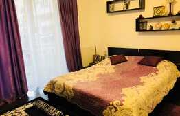 Apartament 3 camere, 64 mp, gradina 92 mp, zona strazii Eroilor