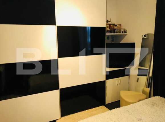 Apartament de vânzare 3 camere Floreşti - 35562AV | BLITZ Cluj-Napoca | Poza6