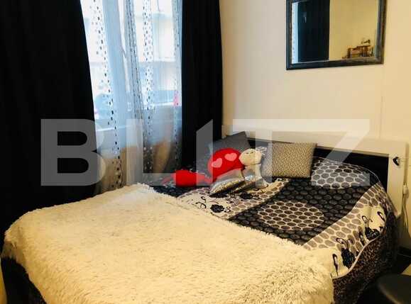 Apartament de vânzare 3 camere Floreşti - 35562AV | BLITZ Cluj-Napoca | Poza9