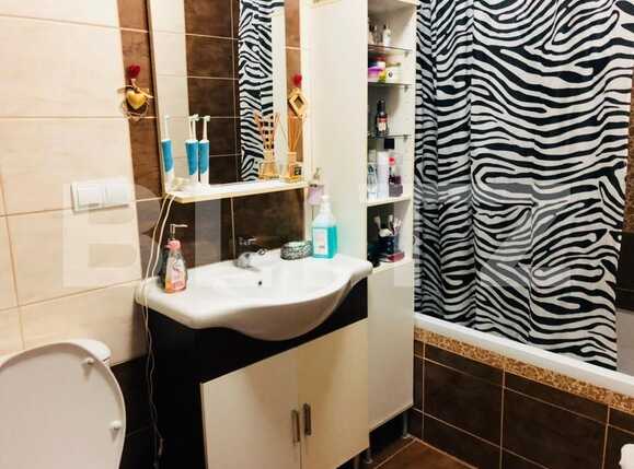 Apartament de vânzare 3 camere Floreşti - 35562AV | BLITZ Cluj-Napoca | Poza10