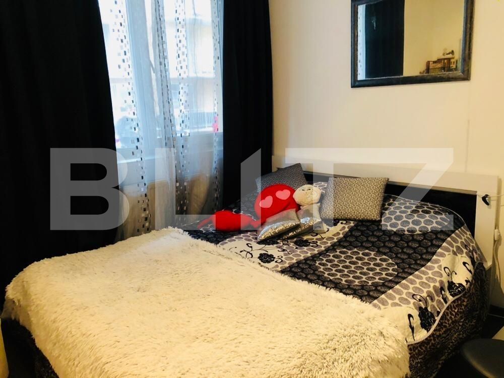 Apartament de vânzare 3 camere Floreşti - 35562AV | BLITZ Cluj-Napoca | Poza9