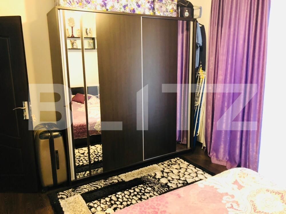 Apartament de vânzare 3 camere Floreşti - 35562AV | BLITZ Cluj-Napoca | Poza7