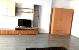 1 camera, 45 mp, prima inchiriere, imobil nou, zona strazii Alexandru Vaida Voevod