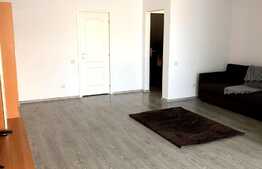 1 camera, 45 mp, prima inchiriere, imobil nou, zona strazii Alexandru Vaida Voevod