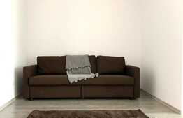 1 camera, 45 mp, prima inchiriere, imobil nou, zona strazii Alexandru Vaida Voevod