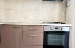 1 camera, 45 mp, prima inchiriere, imobil nou, zona strazii Alexandru Vaida Voevod