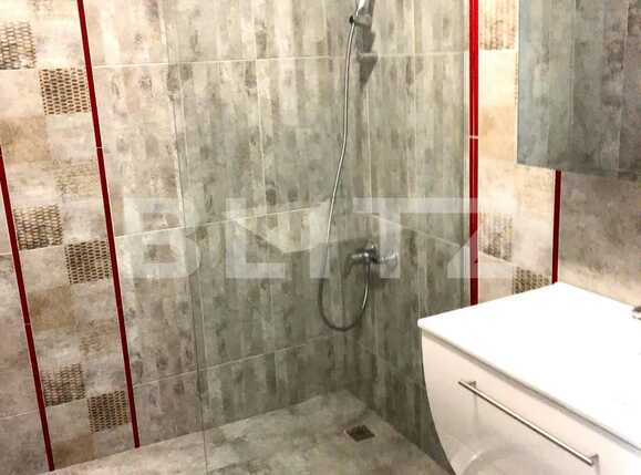 Garsonieră de închiriat Gheorgheni - 35563AI | BLITZ Cluj-Napoca | Poza7