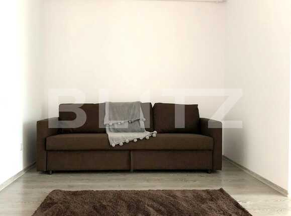 Garsonieră de închiriat Gheorgheni - 35563AI | BLITZ Cluj-Napoca | Poza4