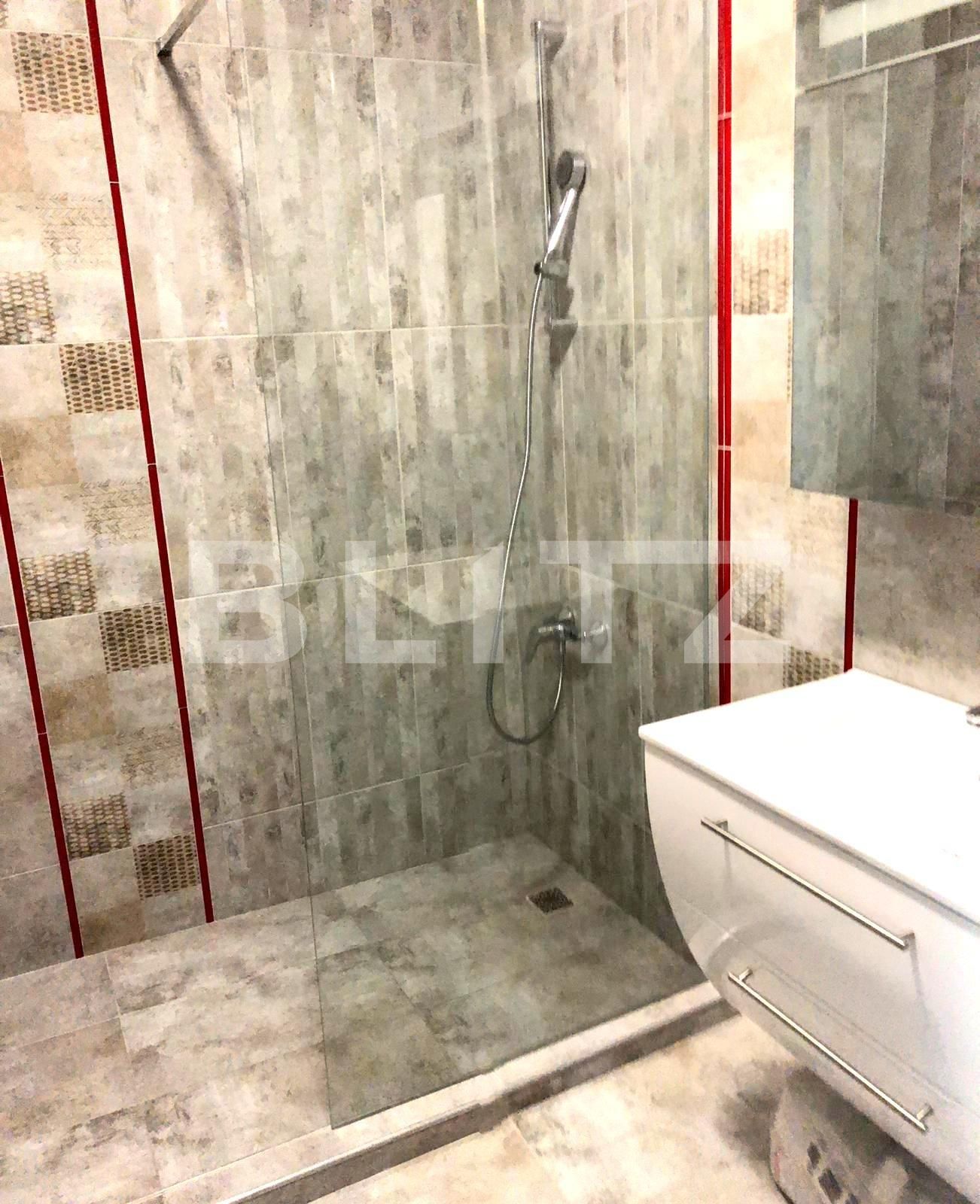 Garsonieră de închiriat Gheorgheni - 35563AI | BLITZ Cluj-Napoca | Poza7