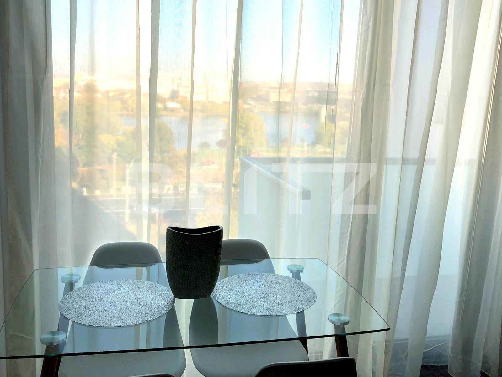 Garsonieră de închiriat Gheorgheni - 35563AI | BLITZ Cluj-Napoca | Poza6