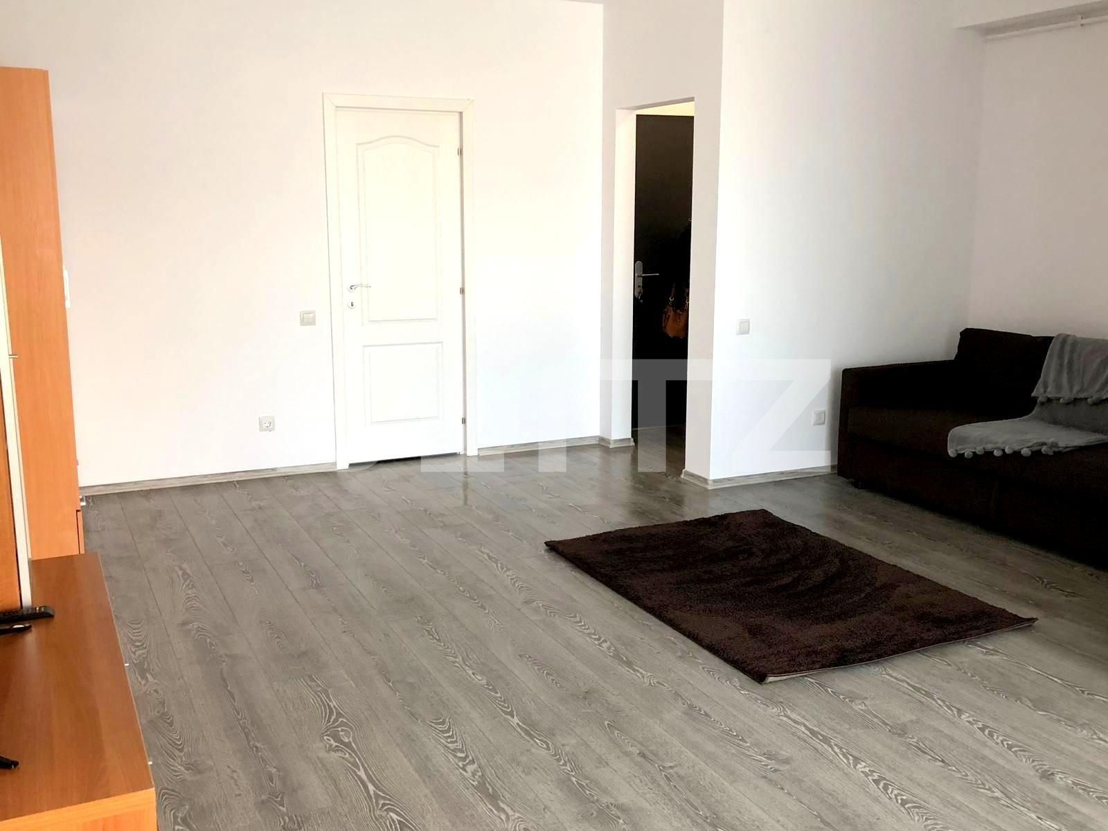 Garsonieră de închiriat Gheorgheni - 35563AI | BLITZ Cluj-Napoca | Poza3