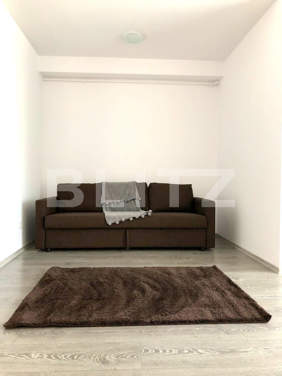 Garsonieră de închiriat Gheorgheni - 35563AI | BLITZ Cluj-Napoca | Poza4