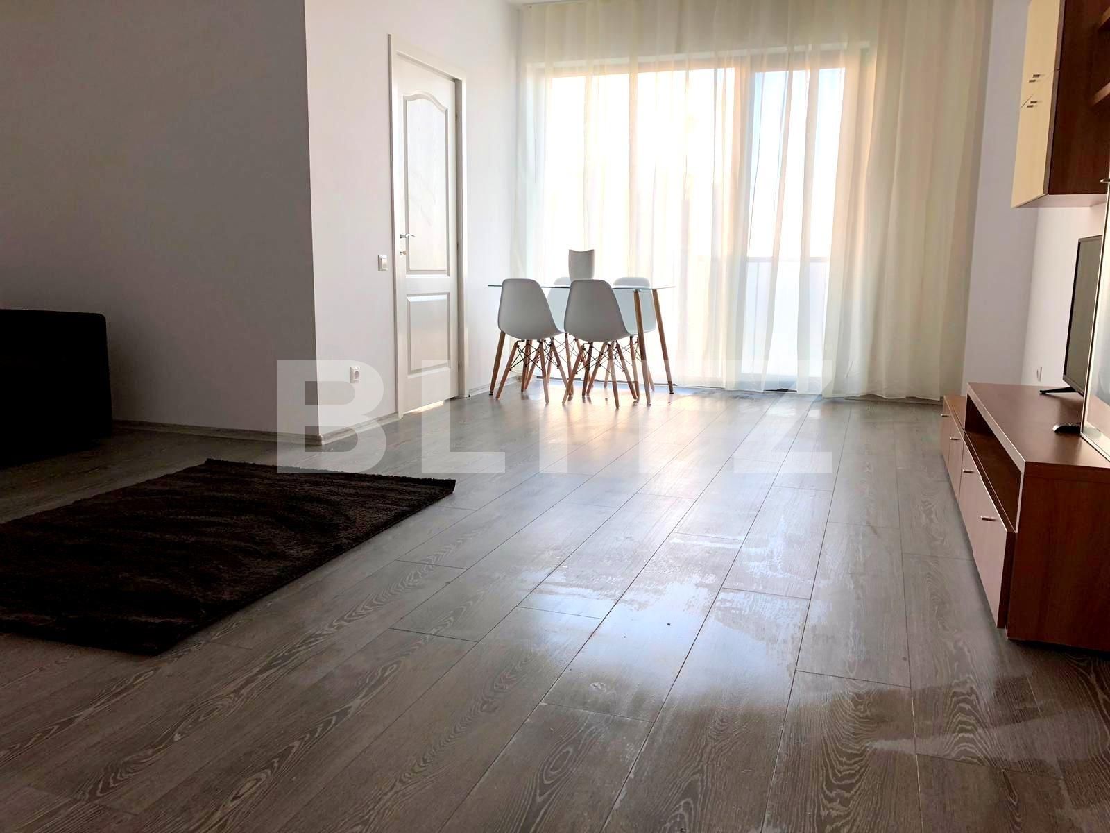 Garsonieră de închiriat Gheorgheni - 35563AI | BLITZ Cluj-Napoca | Poza2