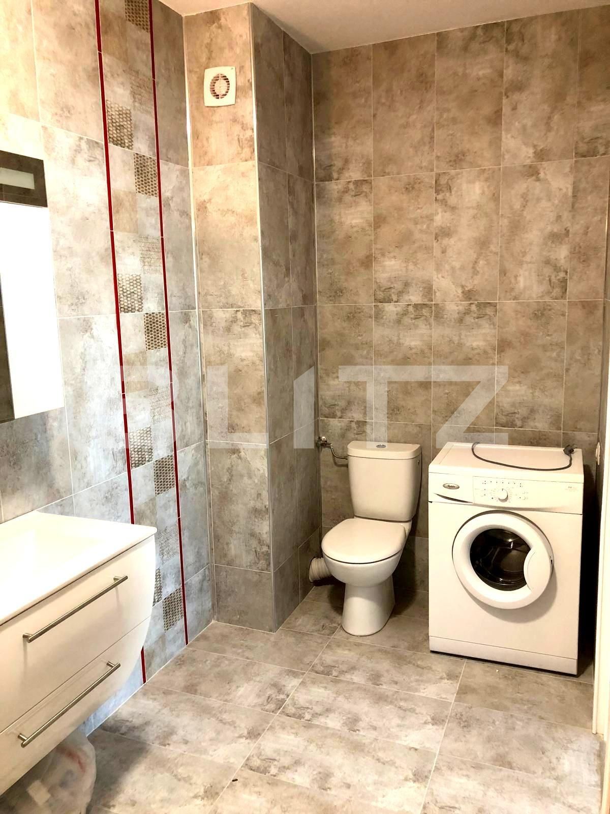 Garsonieră de închiriat Gheorgheni - 35563AI | BLITZ Cluj-Napoca | Poza8