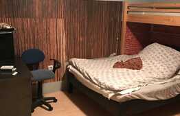 Apartament 3 camere, 65 mp, boxa la subsol, Zona Big