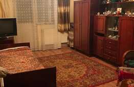 Apartament 3 camere, 65 mp, boxa la subsol, Zona Big