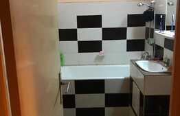 Apartament 3 camere, 65 mp, boxa la subsol, Zona Big