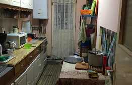 Apartament 3 camere, 65 mp, boxa la subsol, Zona Big