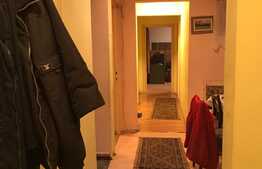 Apartament 3 camere, 65 mp, boxa la subsol, Zona Big