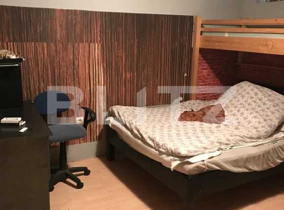 Apartament de vânzare 3 camere Manastur - 35564AV | BLITZ Cluj-Napoca | Poza2