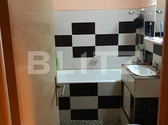 Apartament de vânzare 3 camere Manastur - 35564AV | BLITZ Cluj-Napoca | Poza5