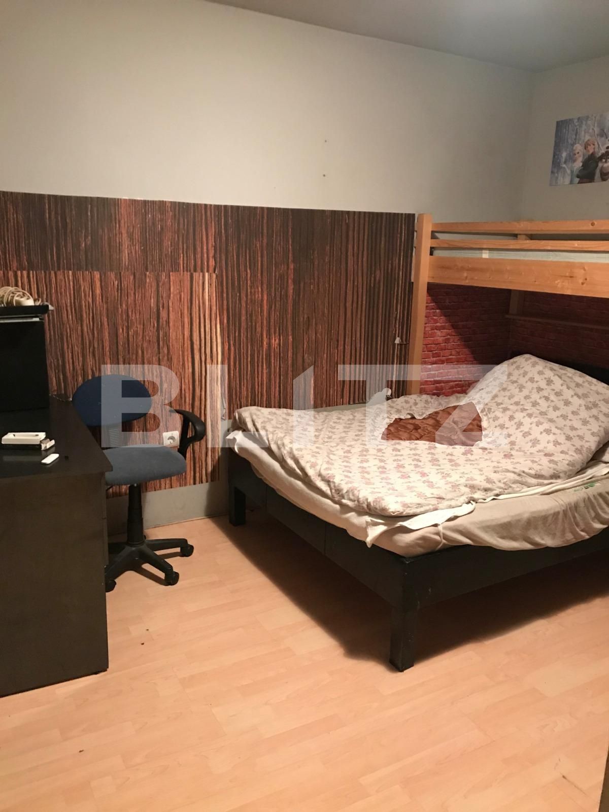 Apartament de vânzare 3 camere Manastur - 35564AV | BLITZ Cluj-Napoca | Poza2