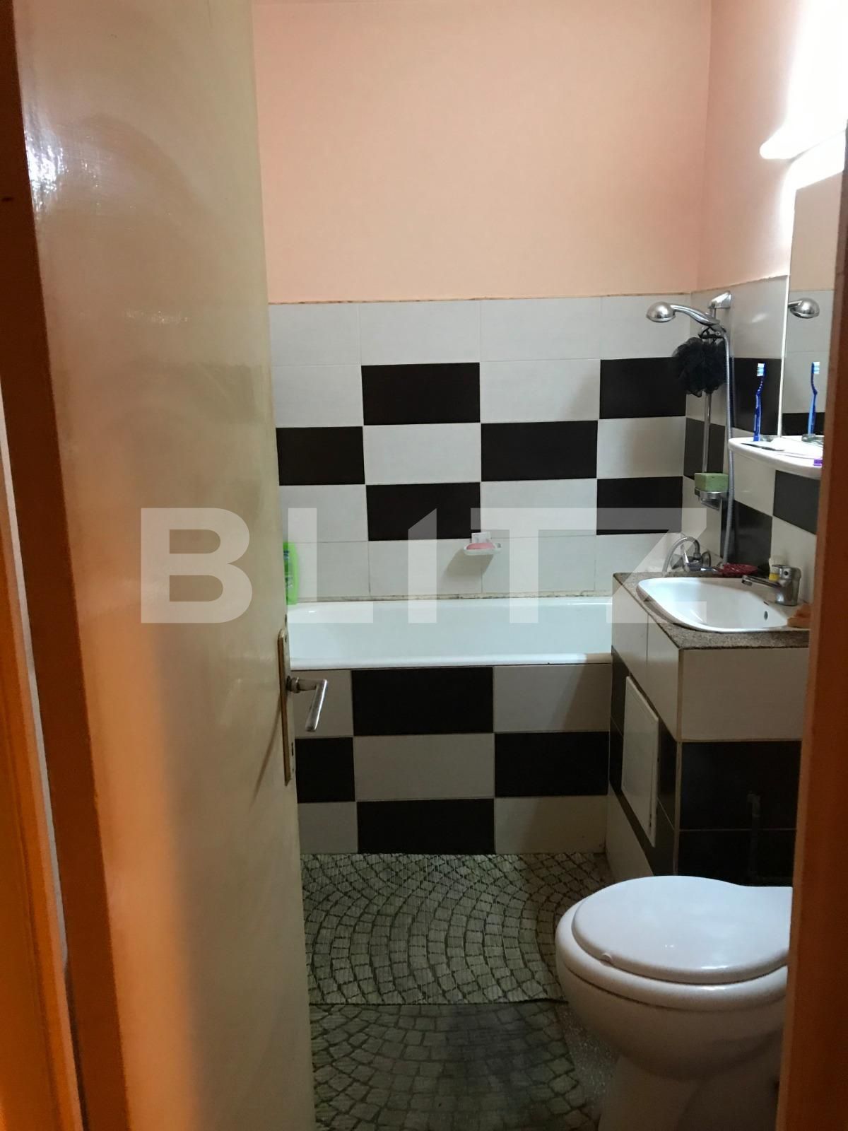 Apartament de vânzare 3 camere Manastur - 35564AV | BLITZ Cluj-Napoca | Poza5