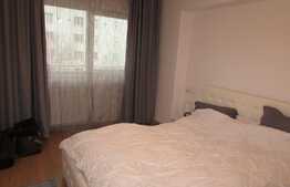 2 camere, totul nou, mobilat modern, 57 mp utili, Complex Viva City