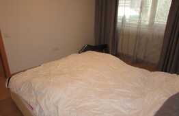 2 camere, totul nou, mobilat modern, 57 mp utili, Complex Viva City