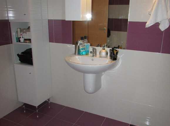 Apartament de închiriat 2 camere Gheorgheni - 35565AI | BLITZ Cluj-Napoca | Poza8