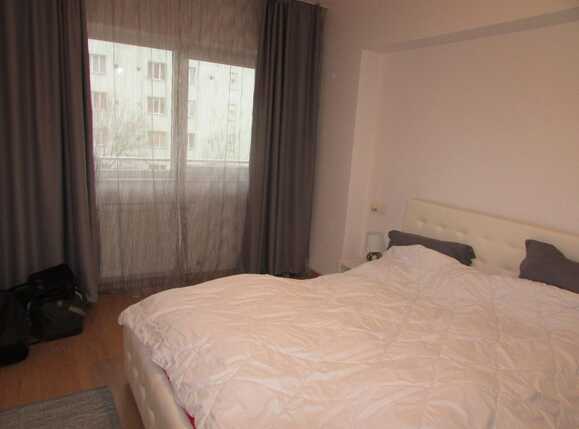 Apartament de închiriat 2 camere Gheorgheni - 35565AI | BLITZ Cluj-Napoca | Poza3