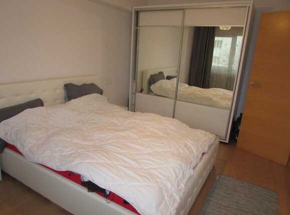 Apartament de închiriat 2 camere Gheorgheni - 35565AI | BLITZ Cluj-Napoca | Poza1