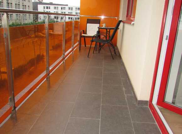 Apartament de închiriat 2 camere Gheorgheni - 35565AI | BLITZ Cluj-Napoca | Poza9