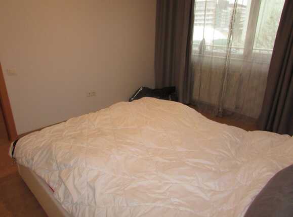 Apartament de închiriat 2 camere Gheorgheni - 35565AI | BLITZ Cluj-Napoca | Poza2