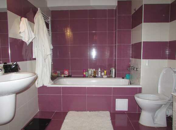 Apartament de închiriat 2 camere Gheorgheni - 35565AI | BLITZ Cluj-Napoca | Poza7