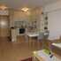 Apartament de închiriat 2 camere Gheorgheni - 35565AI - Poza 1 din 9 | BLITZ Cluj-Napoca | Poza6
