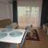 Apartament de închiriat 2 camere Gheorgheni - 35565AI - Poza 1 din 9 | BLITZ Cluj-Napoca | Poza5