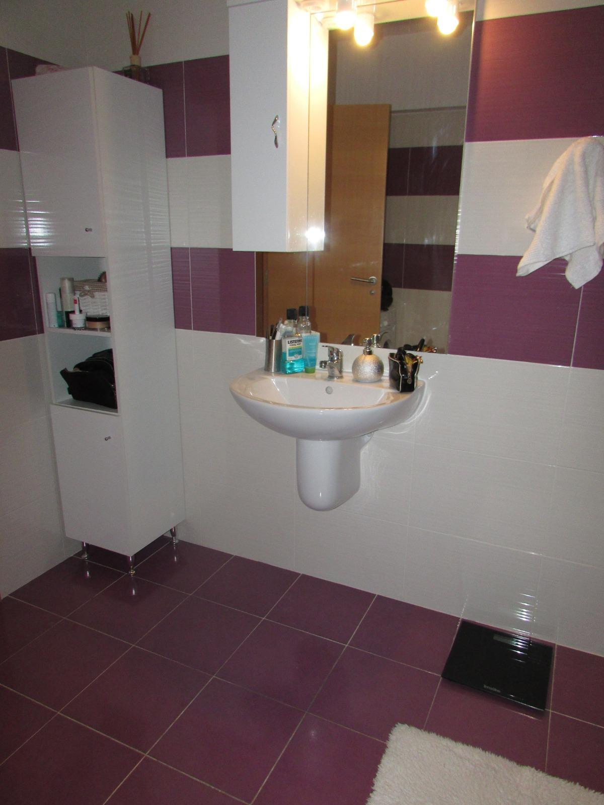 Apartament de închiriat 2 camere Gheorgheni - 35565AI | BLITZ Cluj-Napoca | Poza8