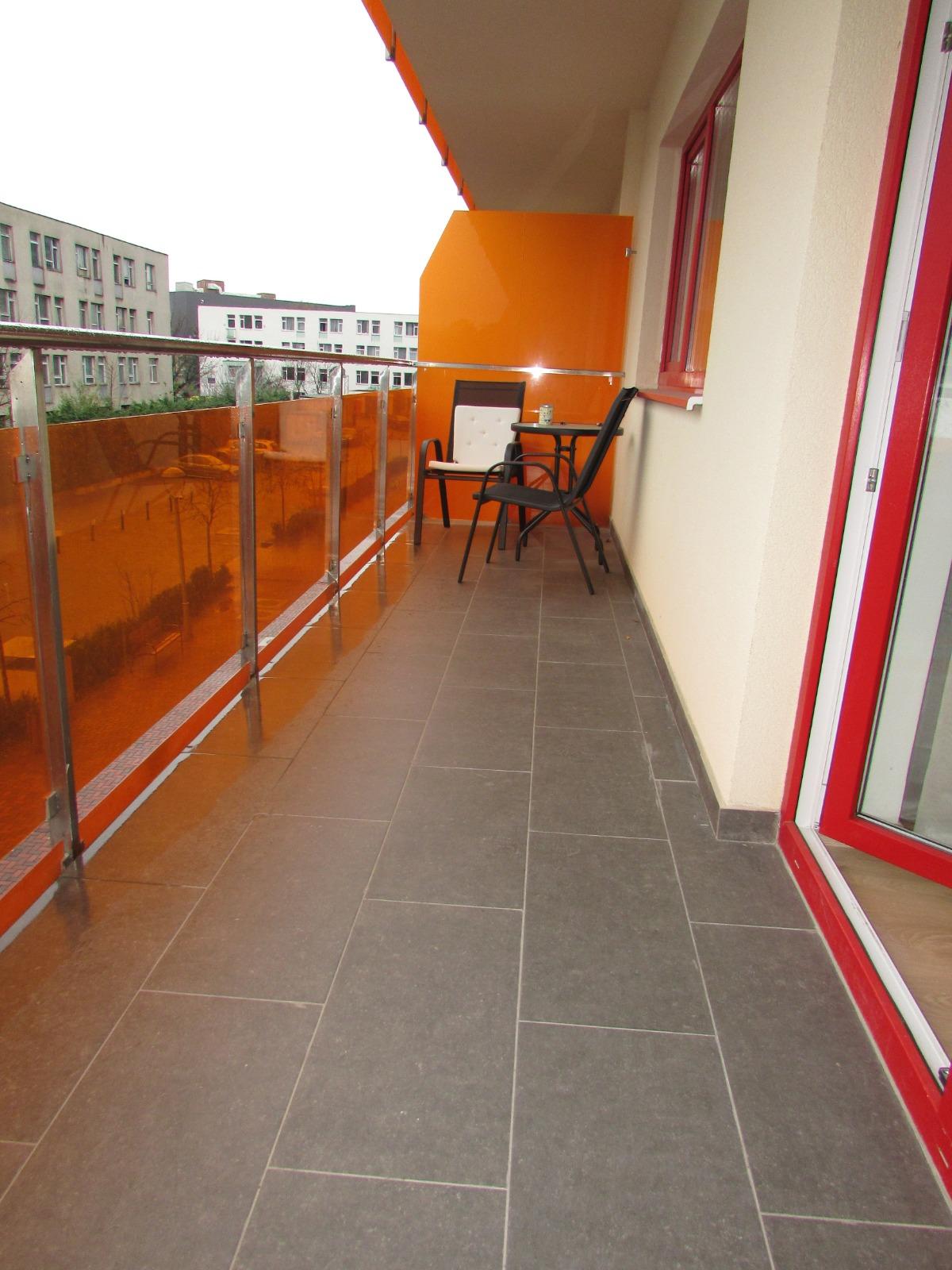 Apartament de închiriat 2 camere Gheorgheni - 35565AI | BLITZ Cluj-Napoca | Poza9