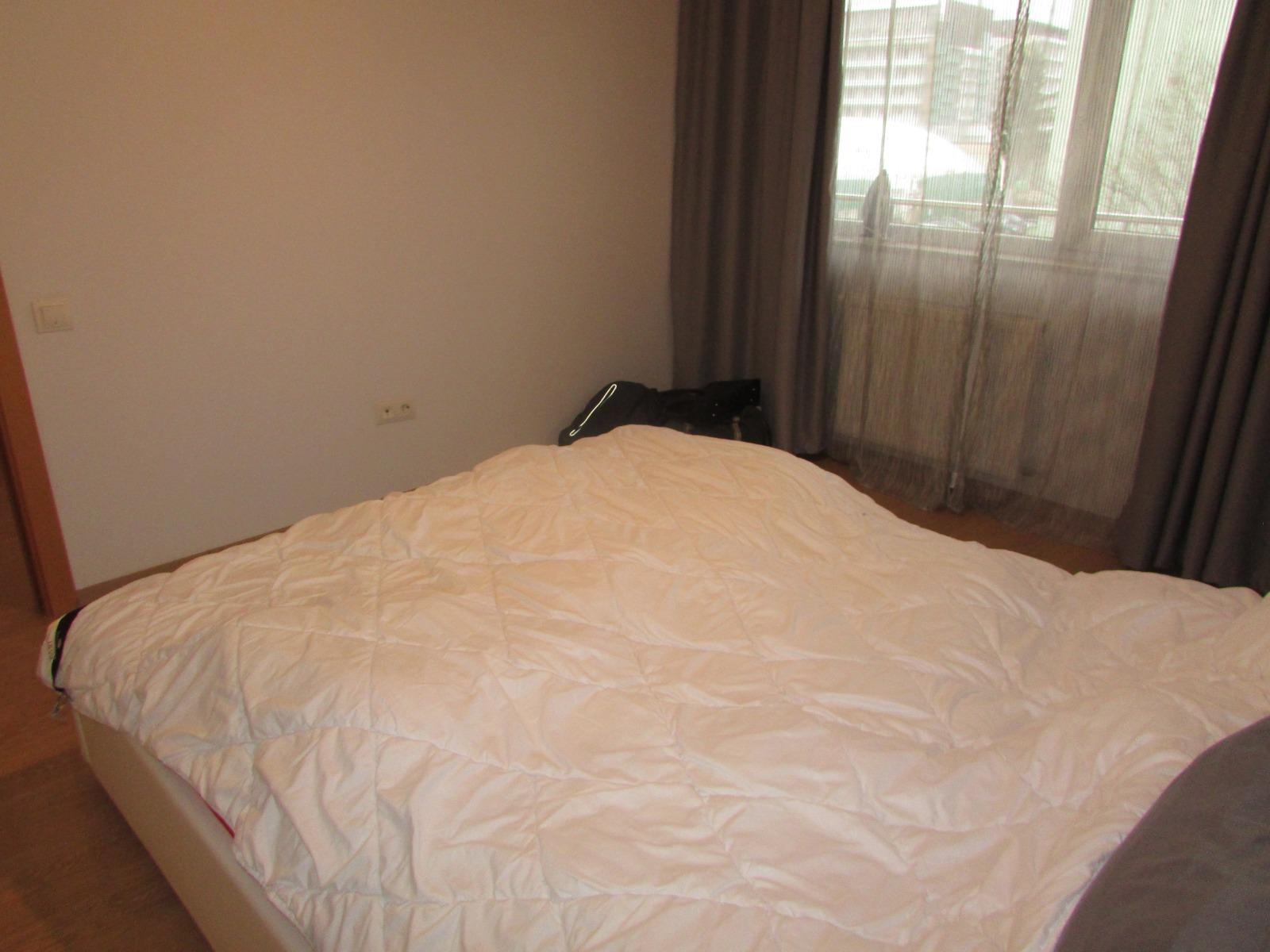 Apartament de închiriat 2 camere Gheorgheni - 35565AI | BLITZ Cluj-Napoca | Poza2