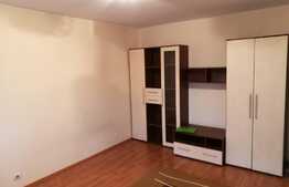 De vanzare garsoniera, 26 mp, etaj intermediar, zona Nora