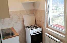 De vanzare garsoniera, 26 mp, etaj intermediar, zona Nora